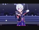 【MMD】v4 flowerにドラマツルギーを踊ってもらいました！【モデル配布あり】