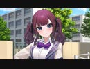 ファンサ【ソフトウェアトーク劇場】
