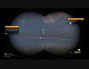 生き物の命で生計を立てる　the Hunter　part3