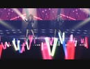 【四条貴音】Sir【二階堂千鶴】