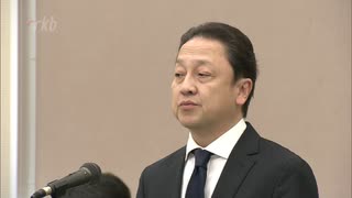 警察官が実の妹を殴って死なせたとして逮捕～事件受け緊急の警察署長会議、本部長「痛恨の極み」