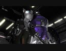 【バトオペ2】東北のMSガキ"がいない"戦記_04【ガルバルディα】