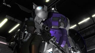 【バトオペ2】東北のMSガキ"がいない"戦記_04【ガルバルディα】