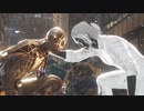 [スパイダーマン2]第16回(16-4) リーとの協力