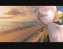 【伊織弓鶴】夢現【A.I.VOICEカバー 】