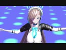 アスナを躍らせた！