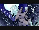 ナイトピエロ / 初音ミク