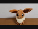 【ポケモンを背にして】シャイニートレジャーex開封