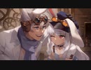 【TEVI】てびりび part11【ゆっくり実況プレイ】