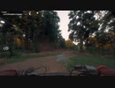 PS-PLUS配信｜極地戰嚎：破曉｜探索者難度｜第二期 (10)