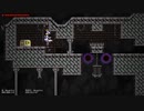 【ボイロ淫夢実況】姉のDemon #25