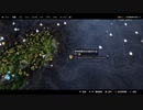 PS-PLUS配信｜極地戰嚎：破曉｜探索者難度｜第二期 (12)