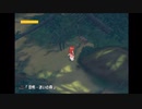 テイルズオブシンフォニアで世界を元に戻す実況Part22