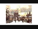 Pierlen Elegy　-winter version-