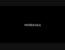 【結月ゆかり・紲星あかり】rendezvous【オリジナル】