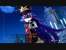 【原神】薔薇と銃士 第三幕「霧に隠れし孤島」ストーリープレイ動画 1/2