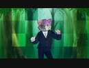 序幕-プロローグ- / AS THE UIVERSE 「ライラの言葉」より