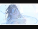 ライトリーク / 初音ミク