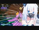 底辺X WhiteCUL pt.13