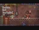 【Oxygen Not Included】グラビタス社様案件 #07【ゆっくり実況】