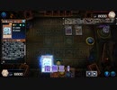 【遊戯王マスターデュエル】【VOICEVOX実況】俺得決闘記490【デュエルトライアル】