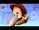[Hobo Bros]マリオの顔で遊んでみたHD