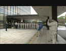 「能登半島地震」現地では９４００戸が“断水”、給水支援で被災地に職員を派遣