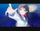 【IAオリジナル曲】鏡に映る花、水に浮かぶ月 feat.IA