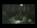 バイオハザード４[ＰＲＯ]　クラウザー最強伝説６
