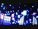 【MMD刀剣乱舞】KICK BACK【五月雨江】