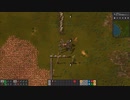 Factorio ファクトリオ実況プレイ2-108