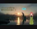 【FF16】　最終幕　FF16実況最終回！！ヴァリスゼアの未来は？