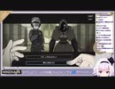 邪悪と慈愛のカルロ・ピノ