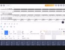 【オリジナル曲】※お使いの端末は正常です