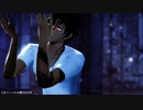【Ray-MMD】RIRAKO式大倶利伽羅でザムザ【MMD刀剣乱舞】