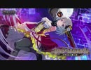 【アサルトリリィ Last Bullet】ゴシック・ノスタルジカ―可惜夜に響く鐘― 1話