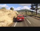 DiRT Rally 2.0 DATSUN 240Z フェアレディZ 240Z SPAIN Descenso por carretera 2:23.523 20240105