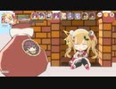 【天啓パラドクス】桜おーじは天啓を越えていく！　#16【プレイ動画】