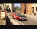 DiRT Rally 2.0 DATSUN 240Z フェアレディZ 240Z SPAIN Descenso por carretera Replay 2:23.523 20240105