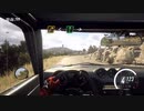 DiRT Rally 2.0 DATSUN 240Z フェアレディZ 240Z SPAIN Descenso por carretera Onboard 2:23.523 20240105