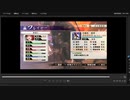 [プレイ動画]　戦国無双４－Ⅱの無限城１７１階から１８０階までをあおいでプレイ