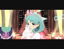 フェスタ・イルミネーション／徳川まつり