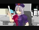 ss.467「飽き性」