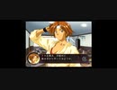 サクラ大戦～パート14～
