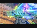 【EXVS2OB】ですともおじさんのオバブ珍道中123