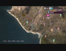 XBOX GAME PASS配信｜極限競速：地平線5｜劇情模式｜平均難度｜第二期 (15)