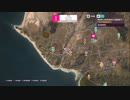 XBOX GAME PASS配信｜極限競速：地平線5｜劇情模式｜平均難度｜第二期 (16)