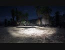 XBOX GAME PASS配信｜極限競速：地平線5｜劇情模式｜平均難度｜第二期 (17)