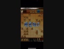 久しぶりの将棋ウォーズ実況！失われた棋力を取り戻せ！（詰将棋の特訓済み）