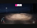 XBOX GAME PASS配信｜極限競速：地平線5｜劇情模式｜平均難度｜第二期 (18)
